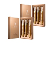 2箱セット XLUXES エックスリュークス プロケア リバーサーセラム W ヒト幹細胞培養液 美容液 10mL×6