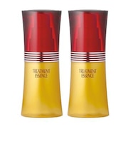 2本セット トリートメント エッセンス 美容液 30mL 弱酸性