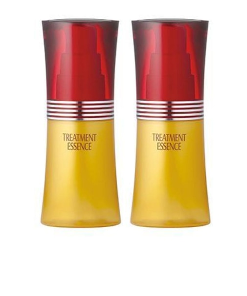 2本セット トリートメント エッセンス 美容液 30mL 弱酸性
