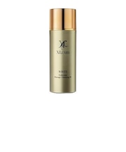 XLUXES エックスリュークス エグゼティシャン マッサージクレンジングW ヒト幹細胞培養液 クレンジング クリーム 120g