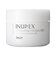 医薬部外品 INUP EX インナップ EX クレンジングクリーム MD 110g スパチュラ付 弱酸性