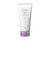 医薬部外品 INUP EX インナップ EX クレンジングフォーム MD 洗顔 100g 弱酸性