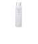 医薬部外品 INUP EX インナップ EX モイスチャーローション MD 300m 化粧水 300mL 弱酸性