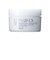 医薬部外品 INUP EX インナップ EX モイスチャークリーム MD 保湿クリーム 40g 弱酸性