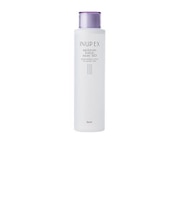医薬部外品 INUP EX インナップ EX モイスチャーローション モア MD 化粧水 300mL 弱酸性