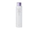 医薬部外品 INUP EX インナップ EX モイスチャーローション モア MD 化粧水 300mL 弱酸性