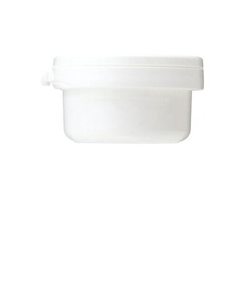 医薬部外品 INUP EX インナップ EX モイスチャークリーム モア MD レフィル 保湿クリーム 30g 弱酸性