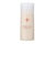 エックスワン デイリー UVカット 日焼け止め 50mL 弱酸性 SPF30 PA+++