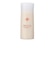 エックスワン デイリー UVカット 日焼け止め 50mL 弱酸性 SPF30 PA+++