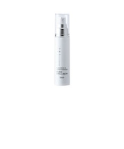 INUP インナップ ホワイトピュアエマルジョン 美容液 40mL 弱酸性