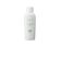 【在庫限り】エックスワン レジャー UVカット クレンジングジェル S メイク落とし 125ml