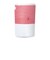 Q up EX キューアップ EX トリートメント ヘアパック 500mL 詰替用