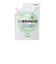 Neo Kitchen W ネオキッチン W 台所用洗剤 希釈タイプ 450mL 2袋入