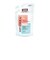 SOFTENER AC ソフナー AC 柔軟剤 800mL 詰替用 弱酸性