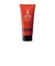 xinno エクシーノ ヘアカラー ダークブラウン 160g