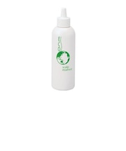 エックスワン スカルプ エッセンス B ヘア ローション 200mL 弱酸性