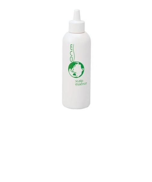 エックスワン スカルプ エッセンス B ヘア ローション 200mL 弱酸性