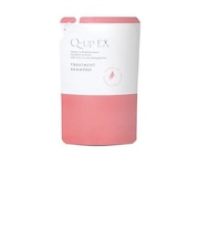 Q up EX キューアップ EX トリートメント シャンプー 430mL 詰替用