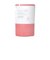 Q up EX キューアップ EX トリートメント シャンプー 430mL 詰替用