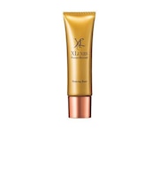 XLUXES ProcareBeyond エックスリュークス プロケアビヨンド メイクアップベース ヒト幹細胞培養液 化粧下地 SPF50 PA+++