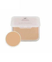 【在庫限り】XLUXES ProcareBeyond エックスリュークス プロケアビヨンド パウダリーファンデーション ミディアムベージュ 美容液 9.5g SPF35 PA+++