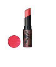 finetia フィネティア リップ スティック MTB ピンク 口紅