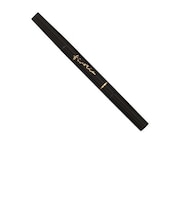 【在庫限り】finetia フィネティア アイブロウ MTB用 メイクアップ 専用 ホルダー