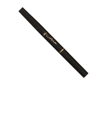 【在庫限り】finetia フィネティア アイブロウ MTB用 メイクアップ 専用 ホルダー