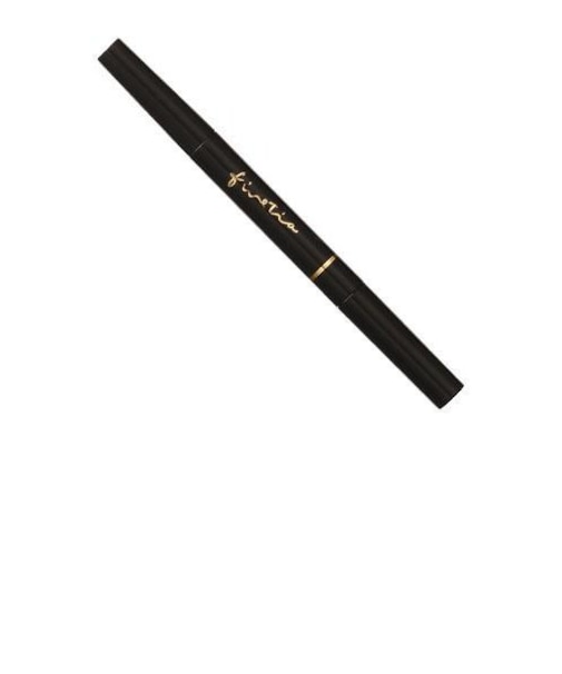 【在庫限り】finetia フィネティア アイブロウ MTB用 メイクアップ 専用 ホルダー