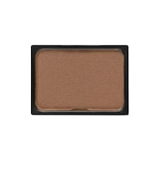 finetia フィネティア パウダー アイブロウ MTB レフィル ナチュラルブラウン