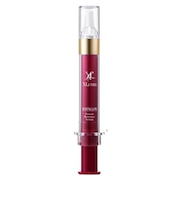 XLUXES エックスリュークス プロケア リバーサーセラム ヒト幹細胞培養液 美容液 10mL