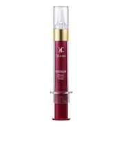 XLUXES エックスリュークス プロケア リバーサーセラム ヒト幹細胞培養液 美容液 20mL