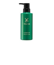XLUXES エックスリュークス ラデュワリー セラム トリートメント ヒト幹細胞培養液 300g