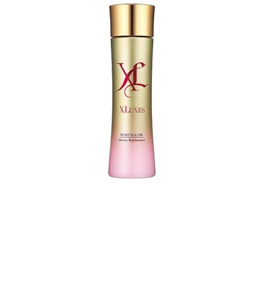 XLUXES エックスリュークス ダーマ リジュビネイター ヒト幹細胞培養液 化粧水 150mL ローション