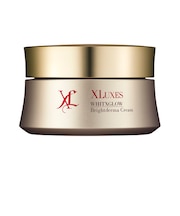 XLUXES エックスリュークス ブライト ダーマ クリーム ヒト幹細胞培養液 保湿クリーム 50g