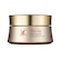 XLUXES エックスリュークス ブライト ダーマ クリーム ヒト幹細胞培養液 保湿クリーム 50g