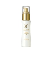 XLUXES エックスリュークス モイスチャー ヘア & スカルプ オイル ヒト幹細胞培養液 ヘアオイル 50mL