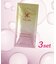 3袋セット XLUXES エックスリュークス ダーマ リジュビネイター ヒト幹細胞培養液 化粧水 3mL×20 ローション