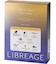 LIBREAGE リブラージュ オールインワンフェイスマスク ヒト幹細胞培養液 エイジングケア EGF ヒアルロン酸