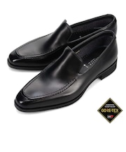 【GORE-TEX】モデロ MODELLO スリッポンドレスシューズ DM2805G