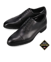 【GORE-TEX】マドラスウォーク madras Walk ゴアテックス サラウンド フットウェア 内羽根ストレートチップドレスシューズ MW9630S