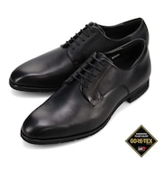 【GORE-TEX】マドラスウォーク madras Walk ゴアテックス サラウンド フットウェア 外羽根プレーントゥドレスシューズ MW9631S