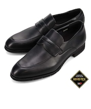 【GORE-TEX】マドラスウォーク madras Walk ゴアテックス サラウンド フットウェア コインローファー MW9643S
