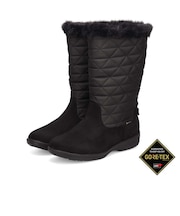 【GORE-TEX】 マドラスウォーク madras Walk ボア付きブーツ MWL4001