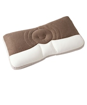 みんまく ファーストクラス43×80cm
