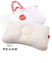 【枕】 じぶんチャージFIT TECHピロー スタンダード