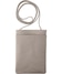 free