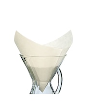CHEMEX 紙フィルター L(100枚)