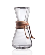 CHEMEX コーヒーメーカー S(3カップ)
