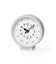 fun pun clock for table フンプンクロック（置時計）